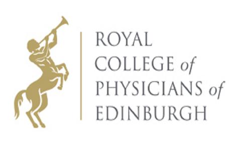 Royal College of Physicians Confere
